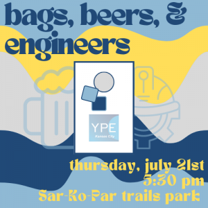bags, beers, and engineers (2)