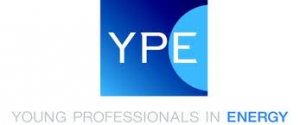 YPE logo