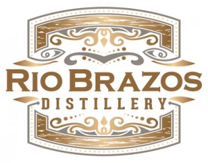 35_Rio_Brazos_Distillery_-_for_light_background_-_transparent_copy