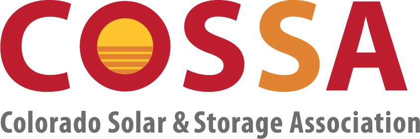 Copy of COSSA-logo-rgb-hr