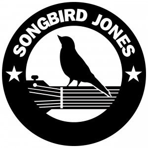 Songbird_Jones-VECTOR