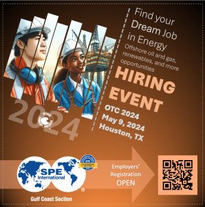 Energy Professionals Hiring Event Spring 2024 v3