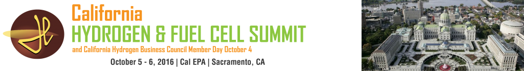 Fall_Summit_Banner_Revised