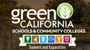 GreenCaliforniaSchools