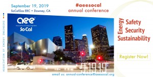 AEESOCAL2019-annual-conference
