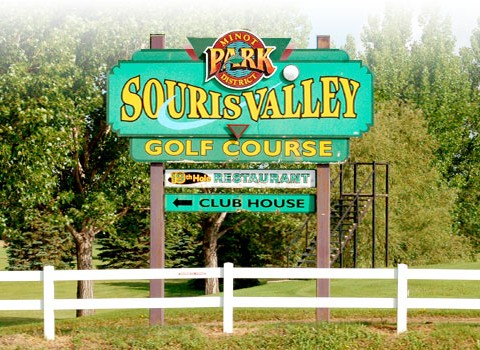 souris-valley-pic