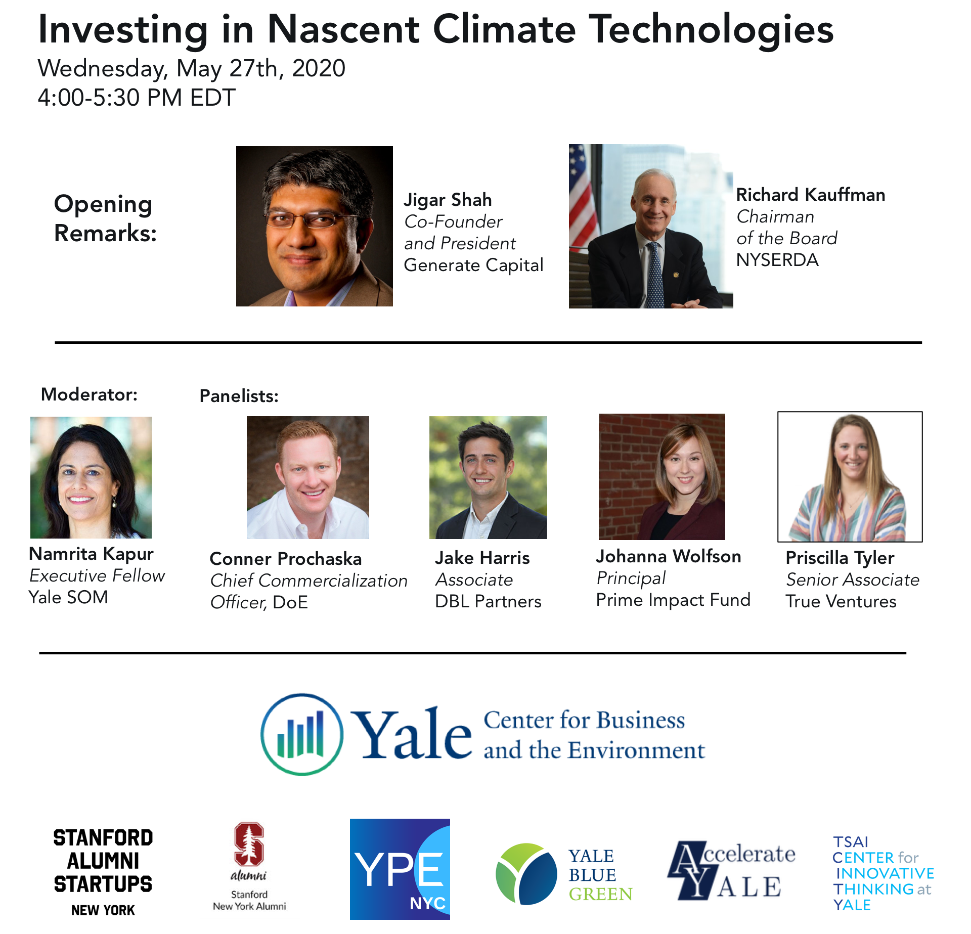 Nascent Climate Tech promo image - cropped