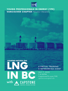 LIQUEFIED NATURAL GAS LNG IN BC (2)
