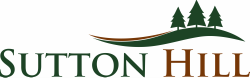 Sutton_Hill_logo